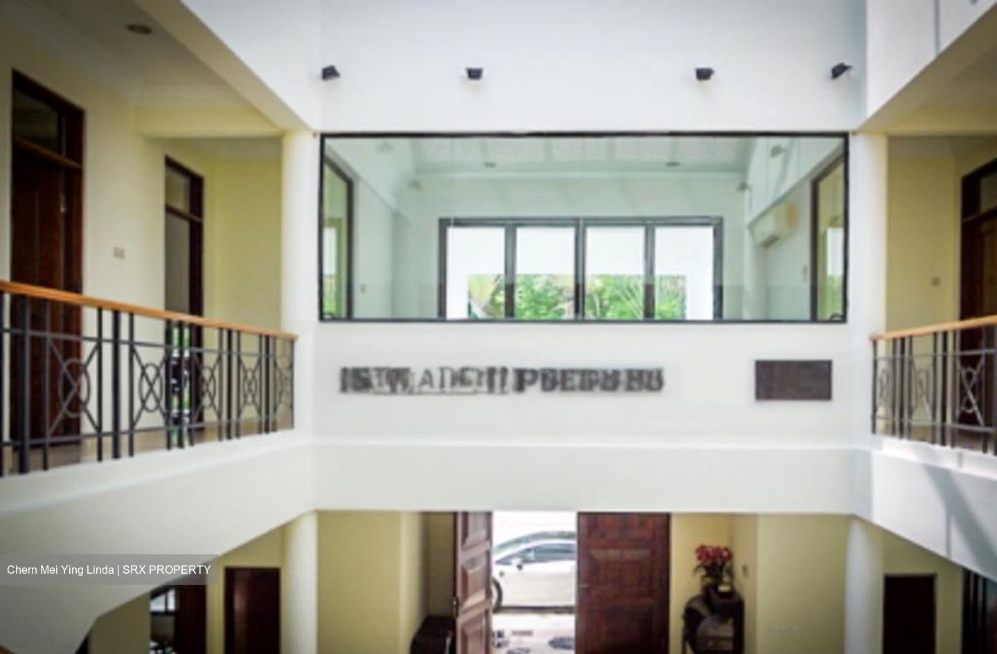 Chatsworth Park (D10), Detached #486238651